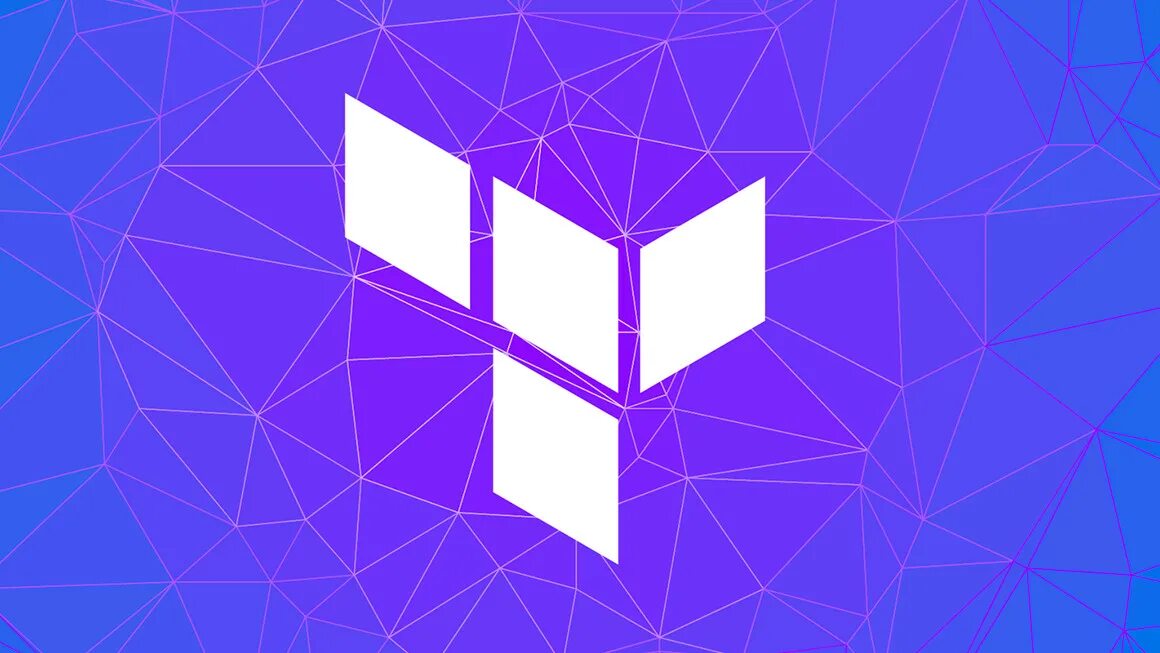 Teraform