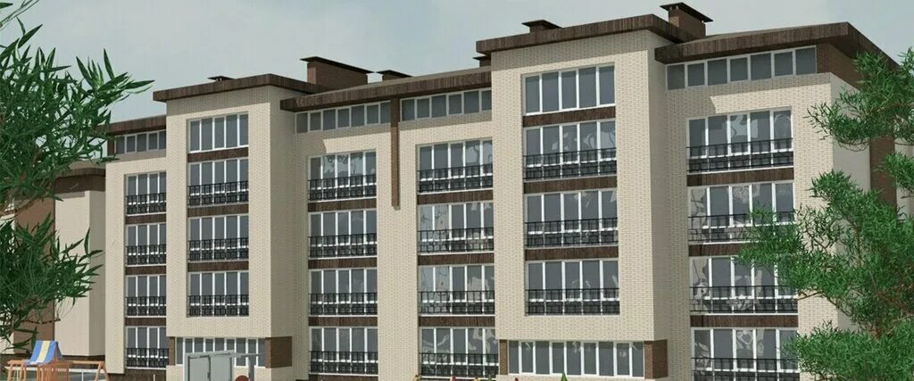 западная 12. западный владикавказ. жк западный владикавказ. хадарцева 29 владикавказ. западный владикавказ.