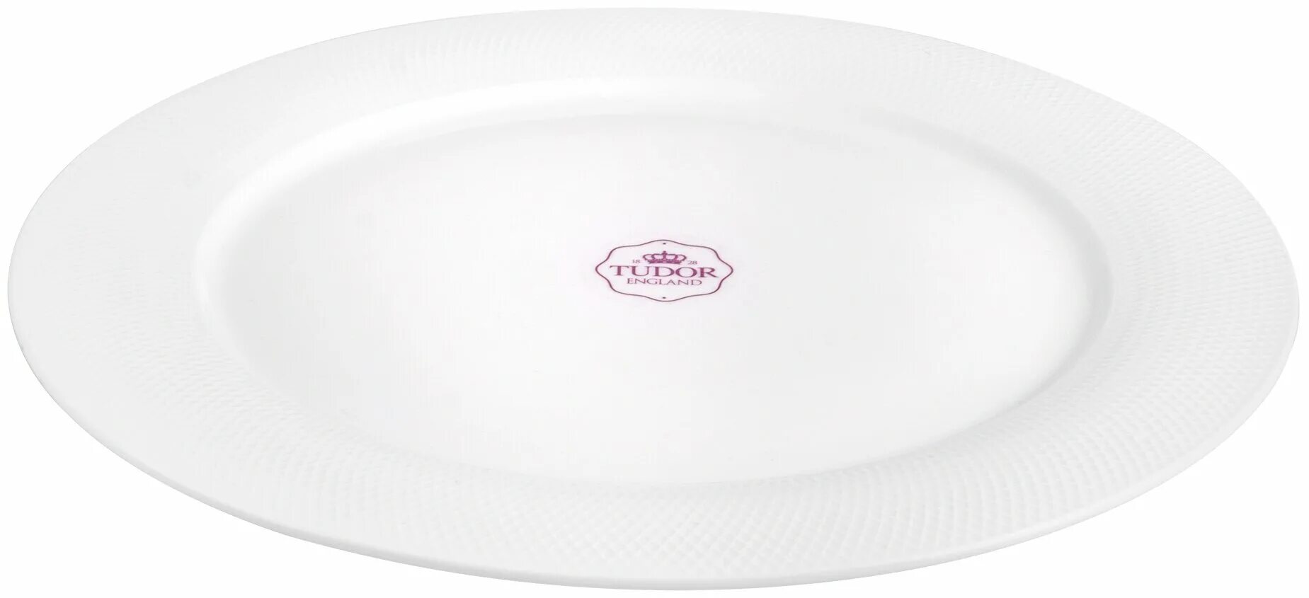 тарелка фарфор england бренд. 5 tudor england. тарелка tudor tu2081-4. тарелка tudor england royal sutton. тарелка tudor tu3093.