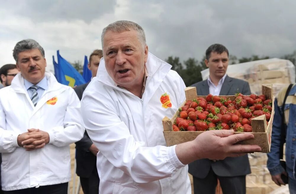 сергей грудинин ученый. грудинин павел совхоз. совхоз им ленина клубника. колхоз имени ленина московская область грудинин. совхоз имени ленина директор грудинин.