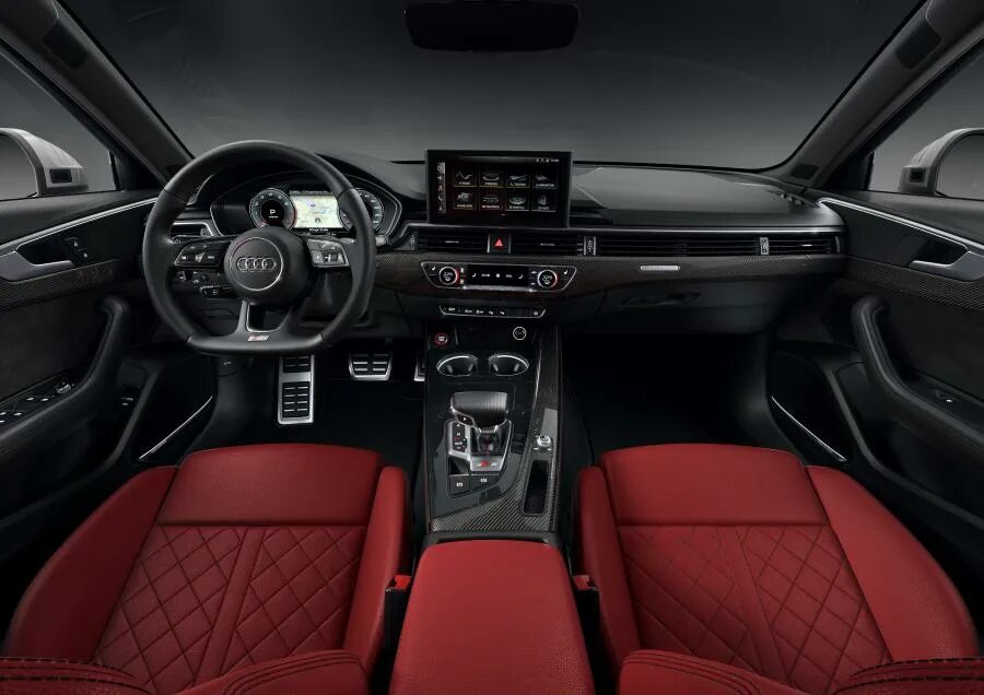 Торпеда 2020. Audi a4 avant 2020 Interior. Audi rs4 avant 2019 салон. Audi a4 2020 салон. Салон Ауди s4.