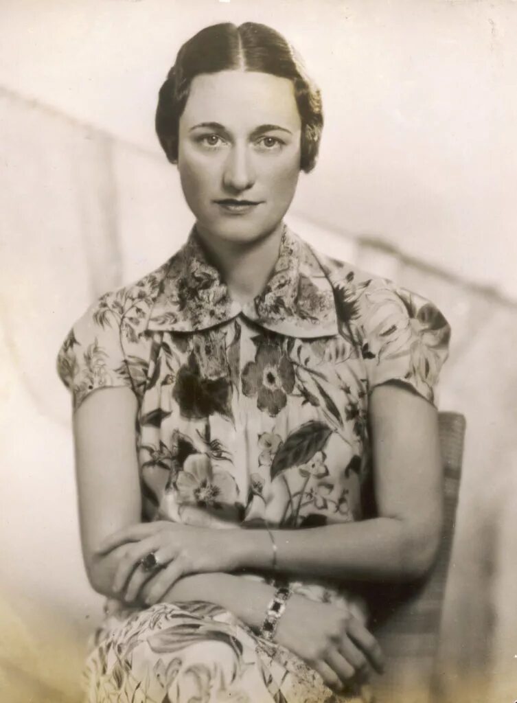 бесси уоллис симпсон. бесси уоллис симпсон. бесси уоллис уорфилд. герцогиня виндзорская уоллис симпсон. уоллис герцогиня виндзорская.