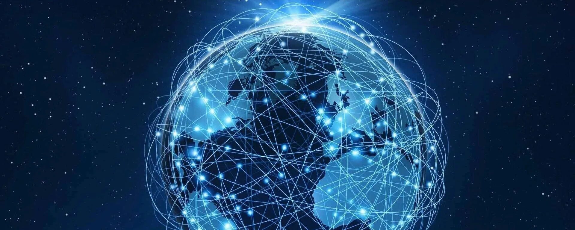 Worldwide famous. Всемирная паутина. Worldwide famous. Глобальная паутина. Сеть интернет.
