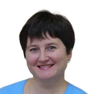 Гинекологи жд