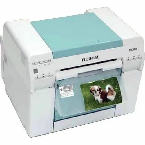 Print 100 8 8. Fujifilm frontier-s dx100. fuji dx100, принтер. принтер fujifilm frontier-s dx100 головка. dx 100 fuji.