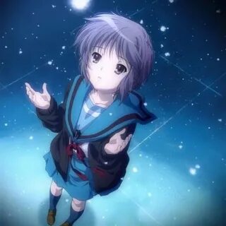 Yuki песни