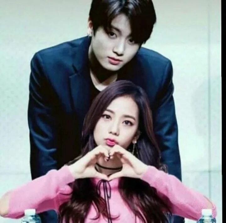 Розе блэк пинк и чонгук бтс. Джису и дженни и чонгук. Jimin jisoo. Джису и чонгук чб. Дженни блэк пинк и тэхен.