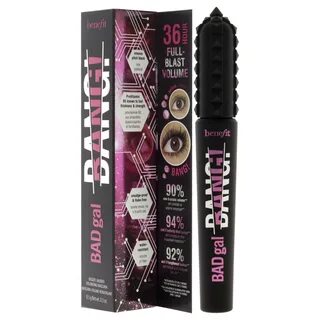 mascara benefit bang Italy - www.clinique-ml.com 