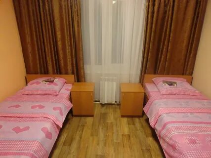 Луна братск сегодня