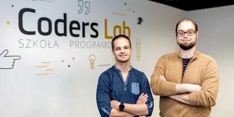 Coding group