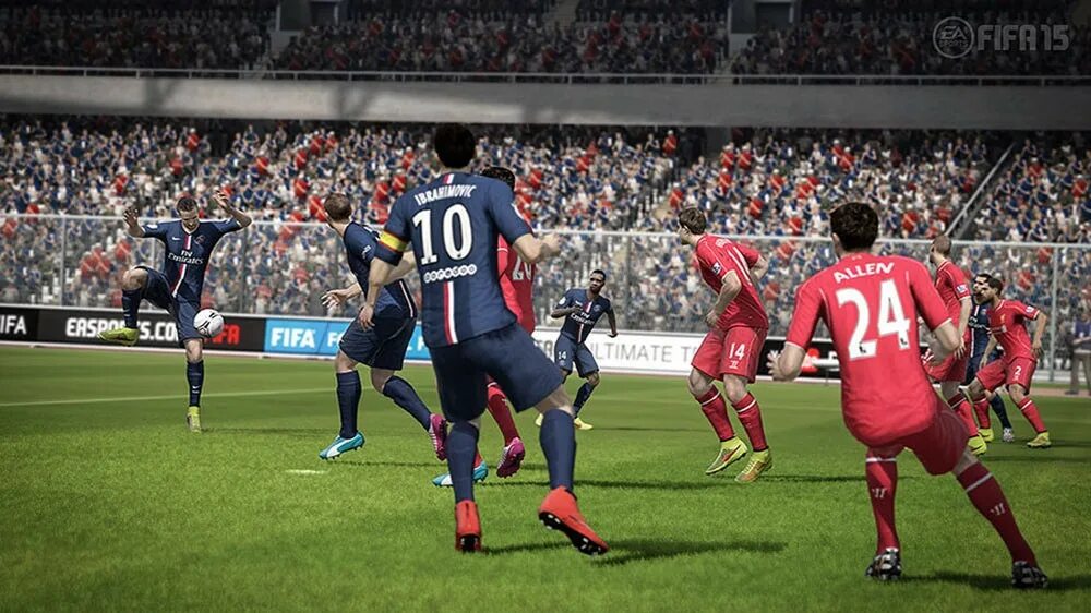 Игра fifa 2016. Fifa 15. Самая лучшая игра фифа. Fifa 2016. Fifa 13.