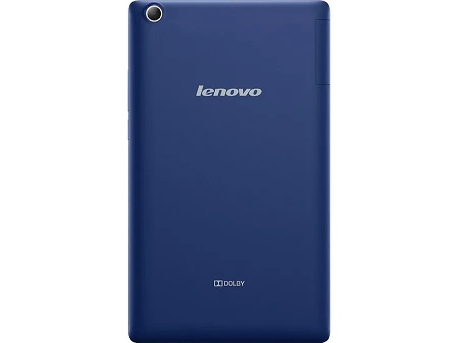 1” tb-x505f. Планшет леново устройство. Lenovo tab m10 10. Планшет леново устройство. Планшет леново устройство.