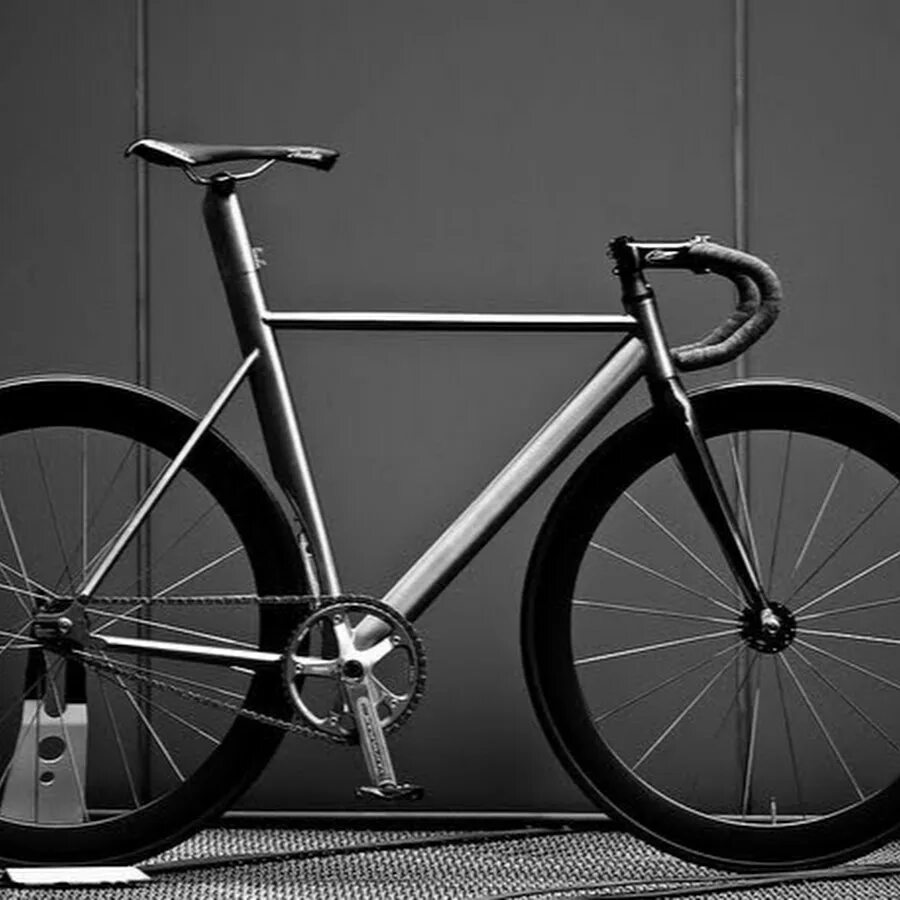 Велосипед фикс Fixie. Фикс Гир велосипед. Specialized fixed Gear. Fixie fixed Gear Bike Harga. Fix bike