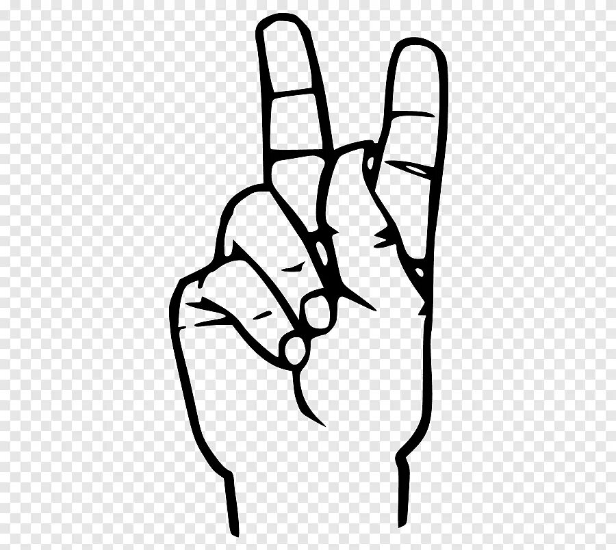 K sign