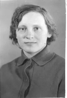 Год рождения 1949