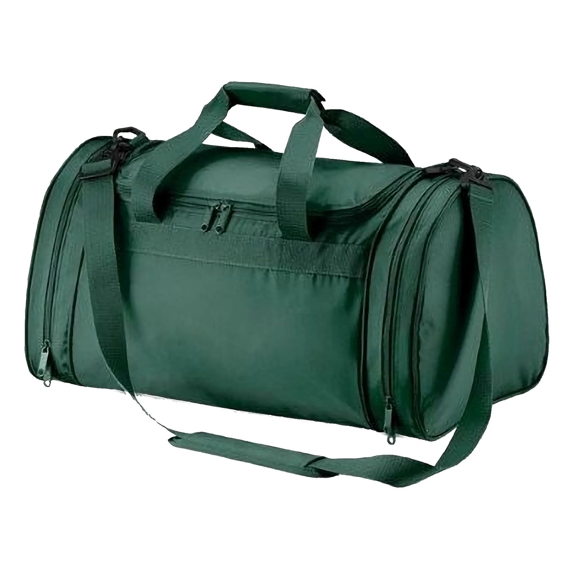 Сумка для зала. Сумка holdall. большие сумки для зала. сумка 32х62х10.