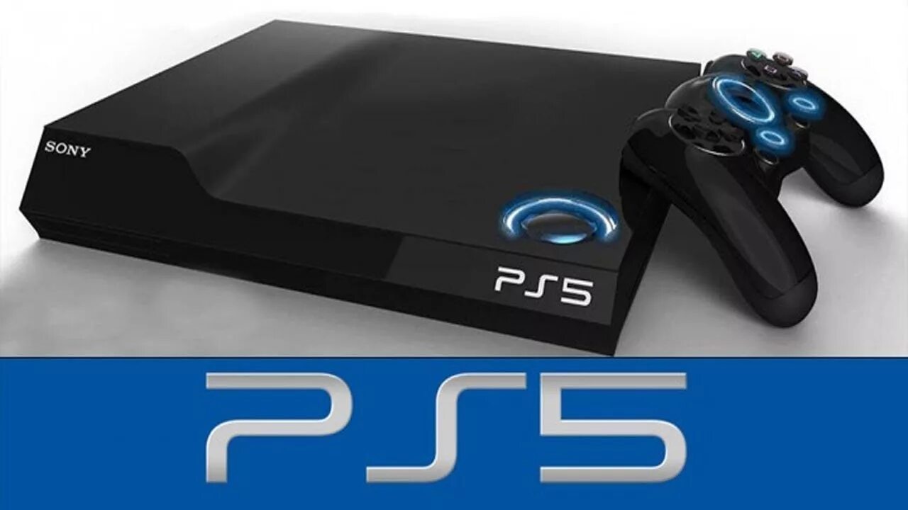 Сони плейстейшен 5. Игровая приставка Sony PLAYSTATION 5 CFI-12(00/16/18)A. Xbox two и ps5. Игровая приставка Sony PLAYSTATION 5 КВТ. Ps5 2016