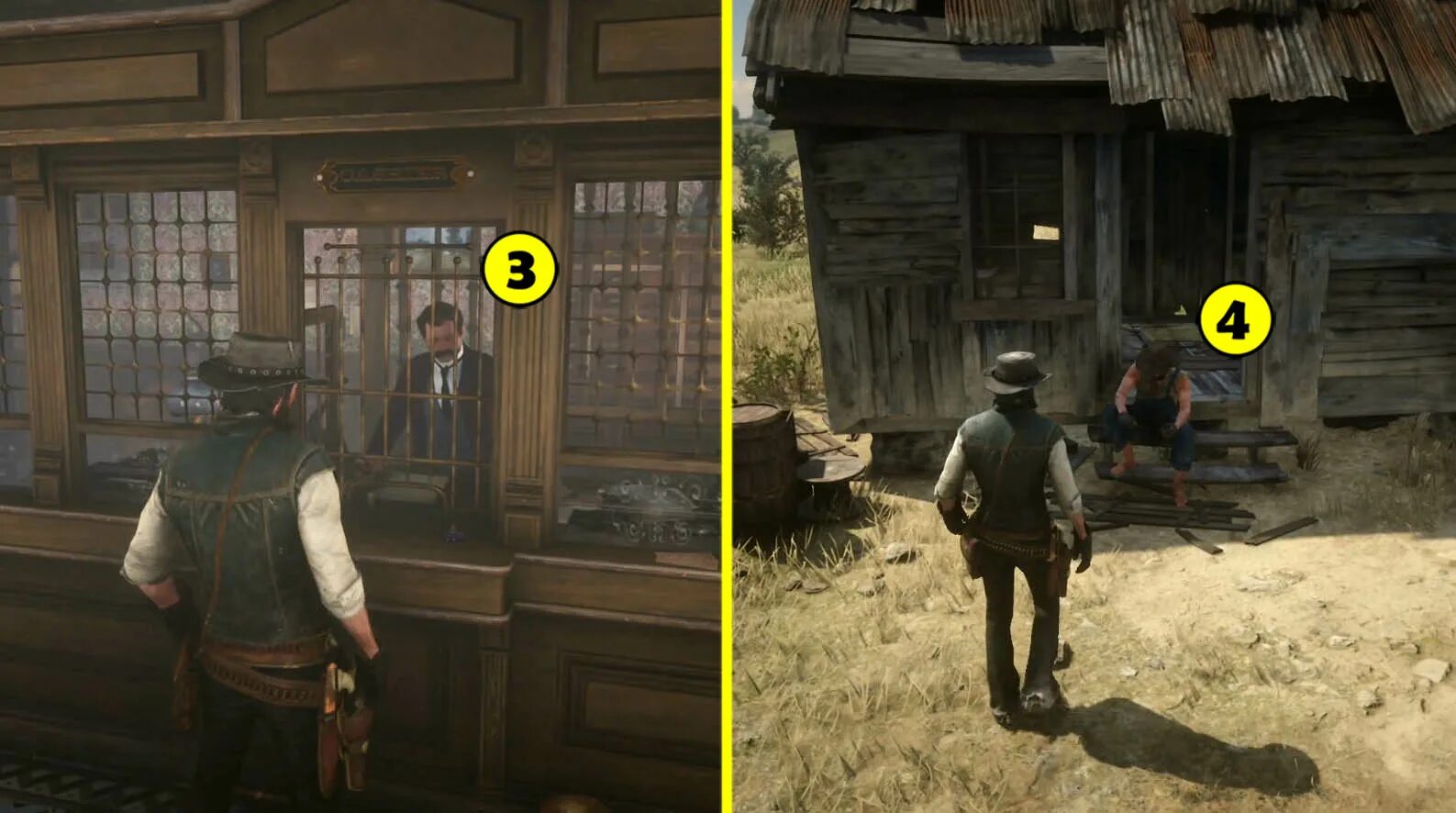 Рдр 2 как получить превосходную. Блэкуотер рдр2. red dead redemption 2 blackwater. rdr 2 деньги в блэкуотер. блэкуотер рдр 1.