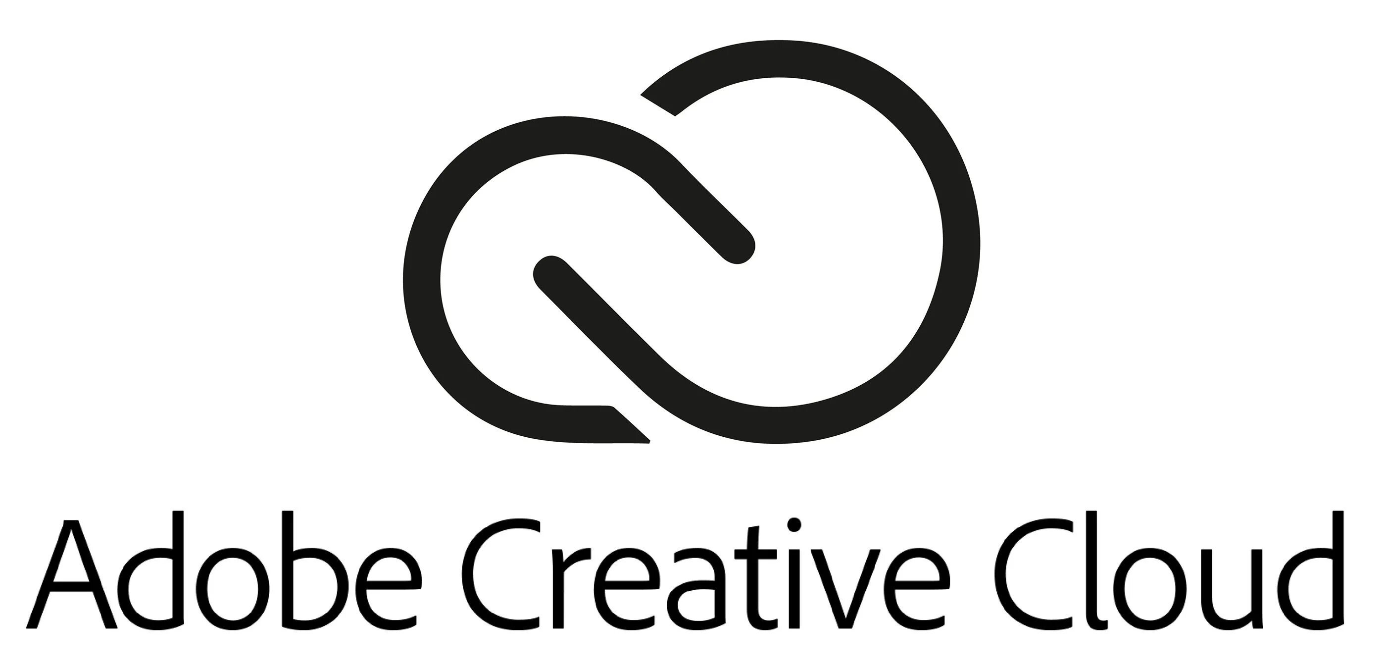 Adobe creative download. Adobe Creative cloud. Адоб креатив Клауд. Adobe Creative cloud логотип. Иконка Creative cloud.