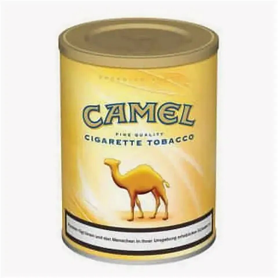 Табака для самокруток Camel. Табак для самокруток Camel Classic. Табак похожий на Camel. Табак для самокруток в банках. Старик хоттабыч табак