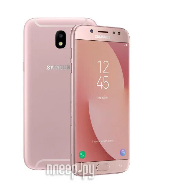 Samsung sm-j530fm. Samsung sm-j530fm/ds китай. J530fm. Samsung j7 pro 2017. Samsung j530fm ds.