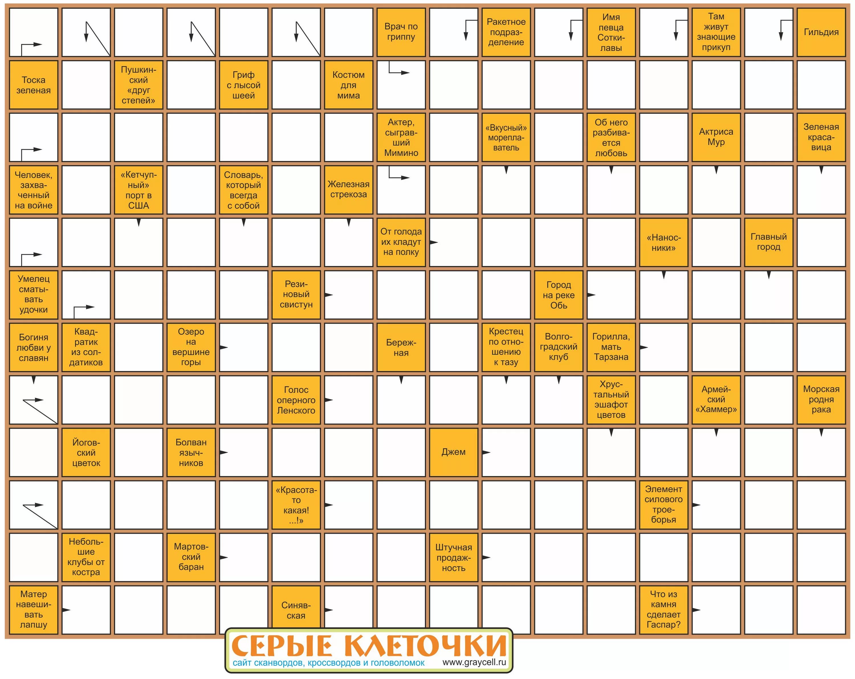 Союз объединение 9 букв сканворд. Кроссворд простой. Кроссворд на тему. Подражатели 7 букв сканворд на и. Налог 4 буквы сканворд.