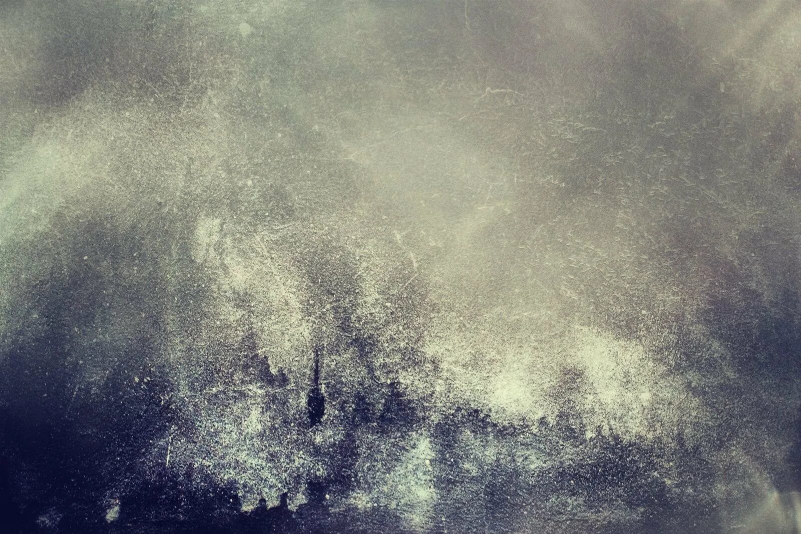 Текстура для наложения. Гранж эффект. Текстура потертости. Гранж потертости. Гранж эффект.