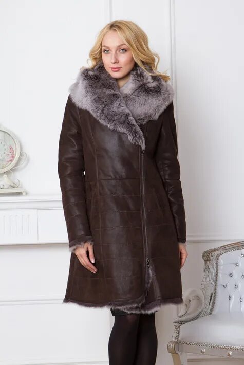 Модные турецкие дубленки женские. Дубленка турецкая натуральная женская. Турецкие дубленки силк. Дубленка женская. Шубка-дубленка турция.