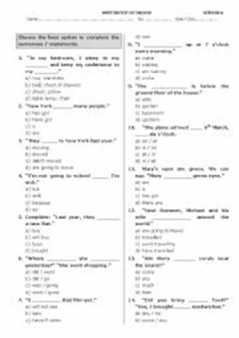 Term test 1 variant 1. Test 7 grade. test 7 grade english. test for 7th grade ответы. test 1 grade 7th ответы.
