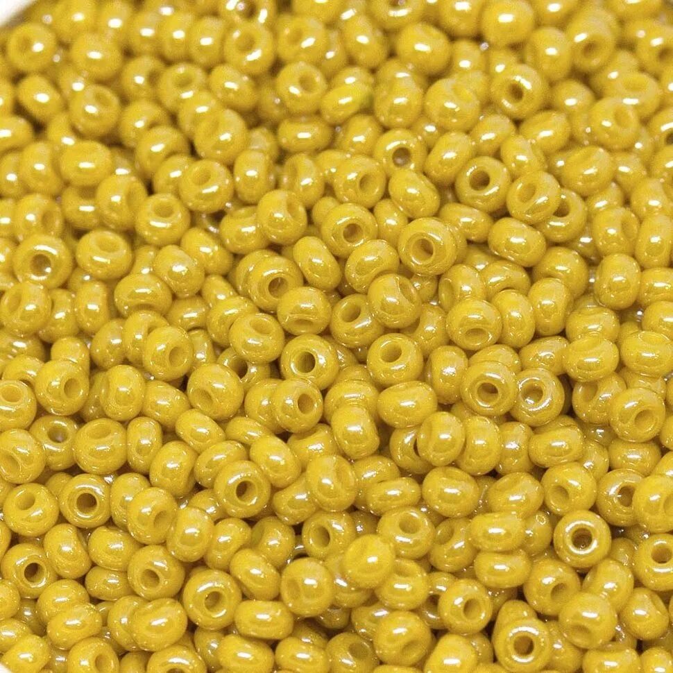 Бисер zlatka 8/0. Бисер "zlatka" 11/0, 10 г. Бисер желтый. Бисер прециоза 83110. Бисер прециоза 84110.