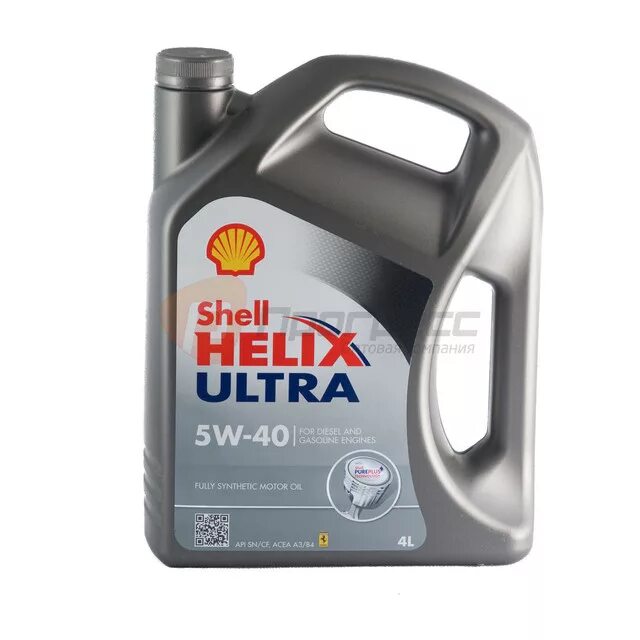 Масло моторное Shell 550021645. Shell 550051593. Shell Helix Ultra 5w-40, 4 л. BMW e60 Шелл 5w40.