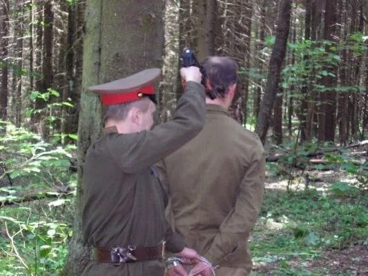 Фото предателей родины. Расстрел изменников родины. расстрел предателей родины.
