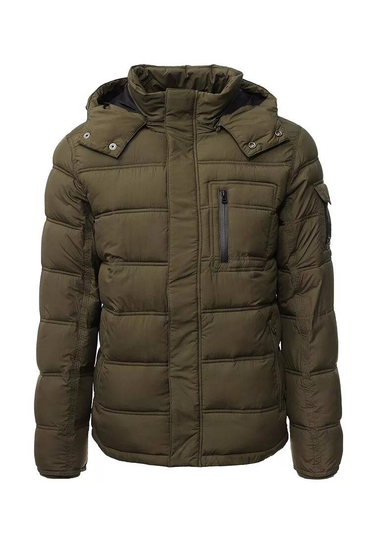 P. Пуховик c p company салатовый. Пуховик хаки мужской. Parka хаки long мужская. Пуховик c.