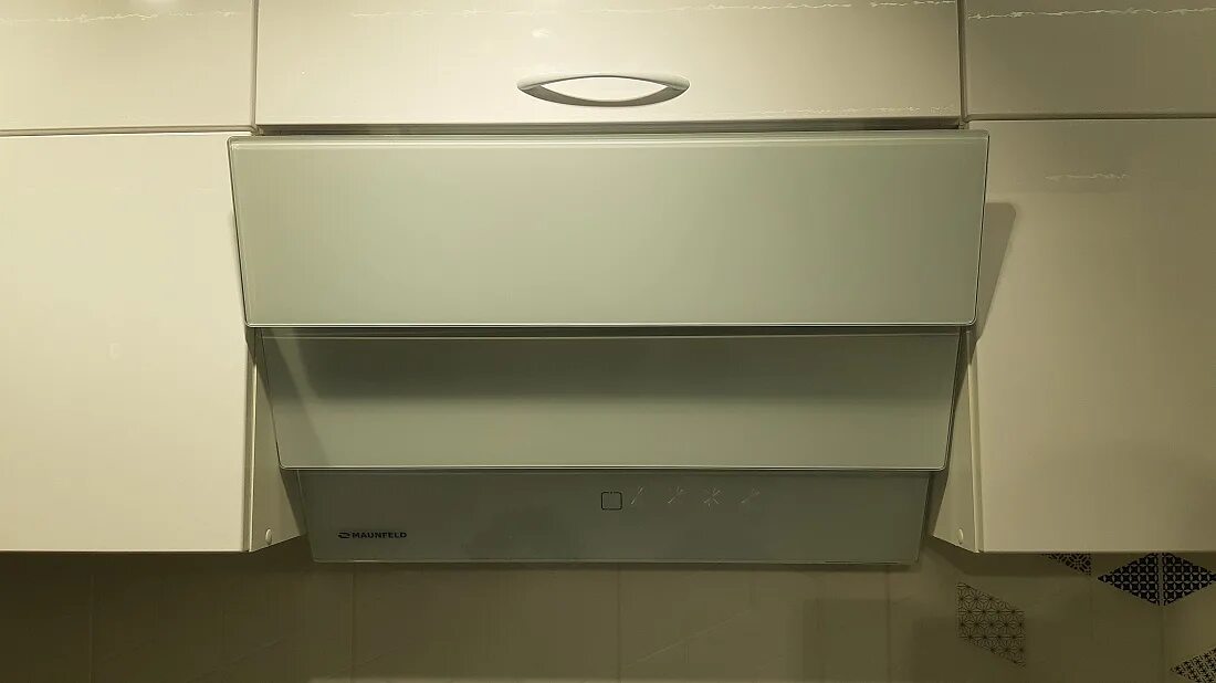 Cascada push. Кухонная вытяжка maunfeld cascada 60 белый. кухонная вытяжка maunfeld cascada push 60 белый. вытяжка maunfeld topaz 60 glass white. кухонная вытяжка maunfeld emmy 60 черный.
