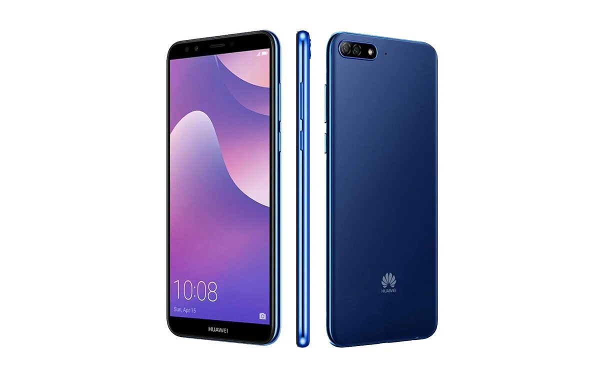 Huawei y7 Prime 2018. Huawei y7 Pro 2018. Huawei Phone 2023. Honor y7 2017. Телефон huawei 2018