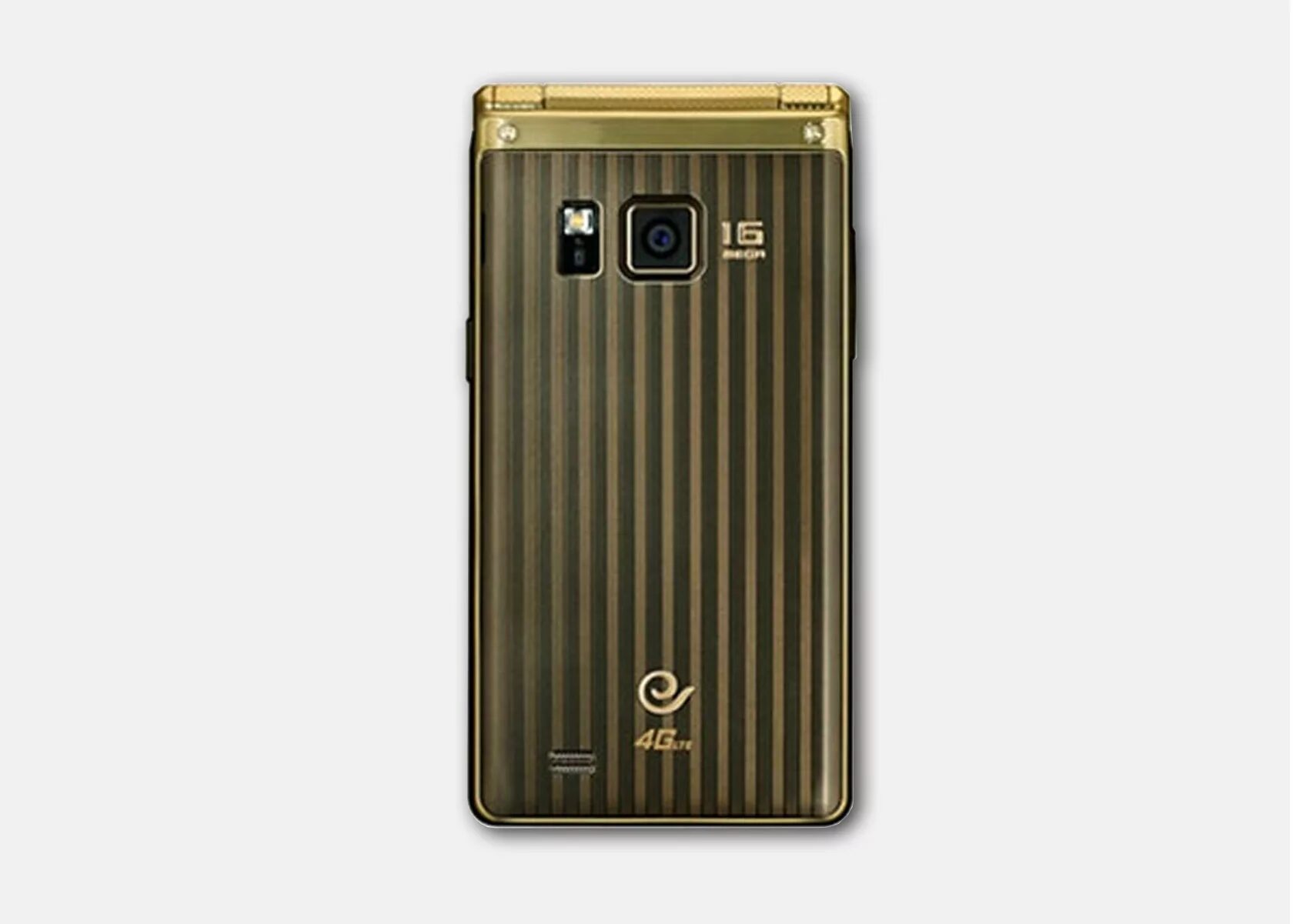 Samsung SM-w2015 Galaxy Golden 2. Samsung SM-w2015. Samsung Galaxy Golden gt-i9235. Самсунг галакси Голден раскладушка.