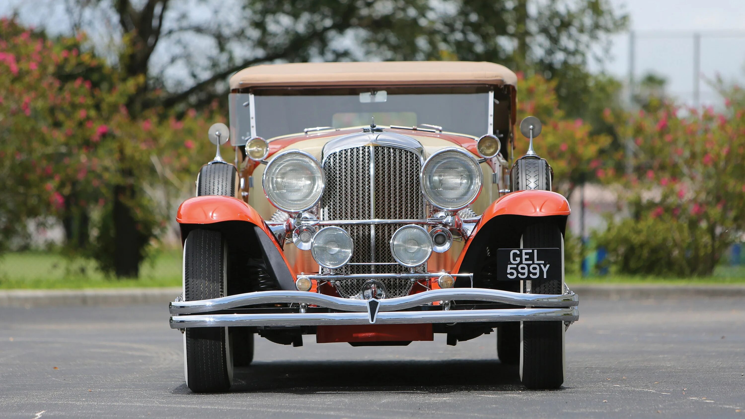 Br auto
