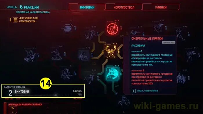 Киберпанк дерево навыков. Киберпанк 2077 очки. Древо навыков киберпанк 2077. Cyberpunk 2077 очки способностей. Дерево навыков киберпанк 2077.
