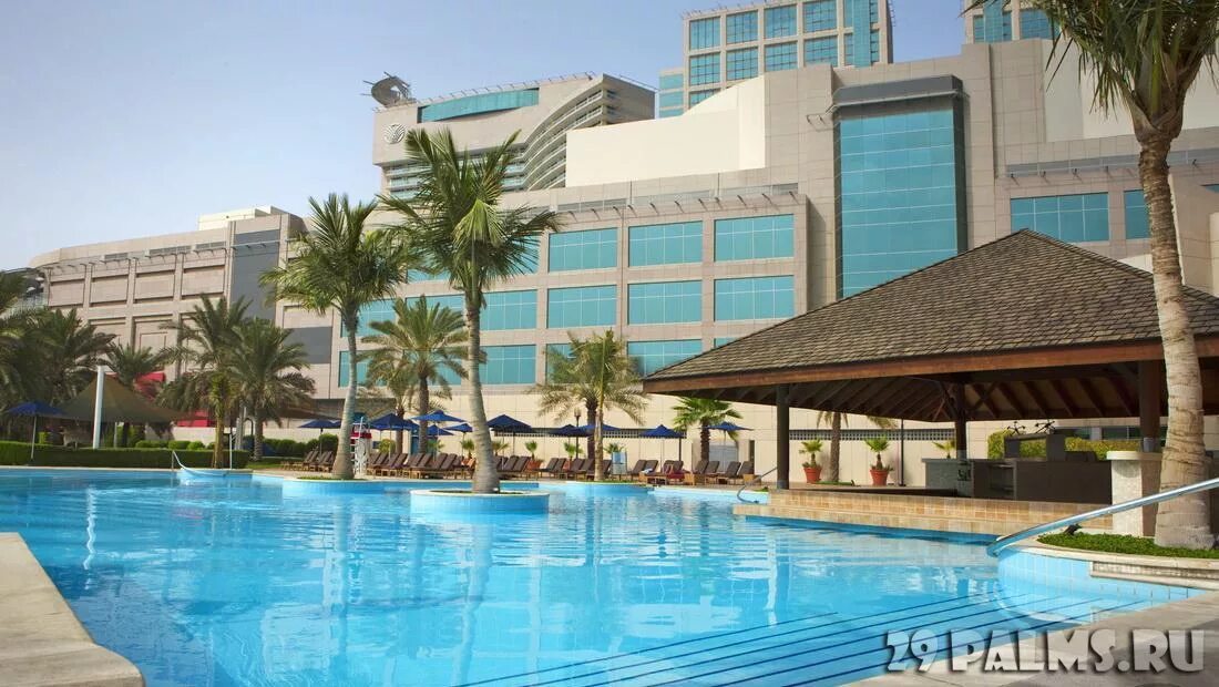 Beach rotana abu dhabi 5. Beach rotana abu dhabi. beach rotana hotel. отель:*beach rotana 5**. beach rotana тур.