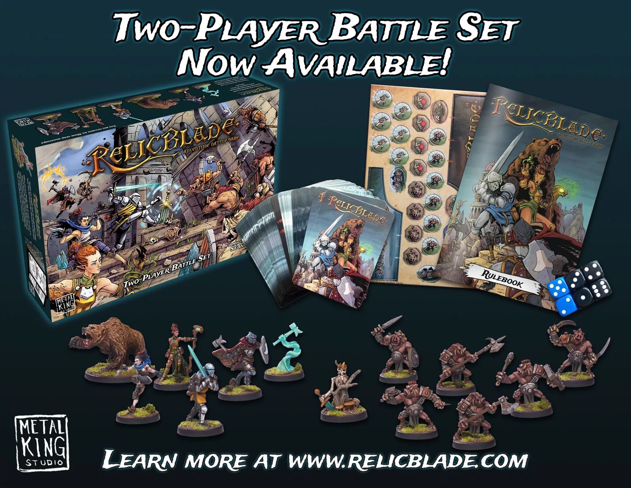 Кантуса меч. Блейд реликвии. Metal king studio. Блейд реликвии. Relic blade warhammer.