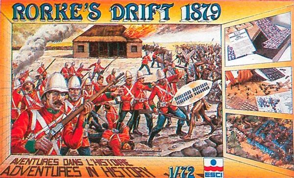 Rorkes drift. Битва у Роркс-дрифт. Сражение у Роркс-дрифт. Сражение у Роркс-дрифт 1879. Сражение у Роркс-дрифт потери.