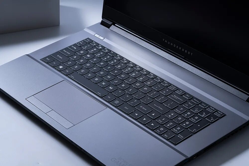 Thunderobot plus xd. Thunderobot 911 plus. thunderobot q34h144. thunderobot 3060 laptop intel i5. thunderobot 911 plus pro d.
