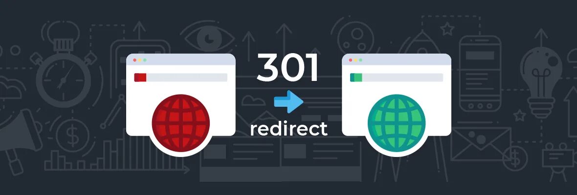 Main redirect. 301 redirect. редирект сайта. редиректов 301.. редирект сайта картинка.