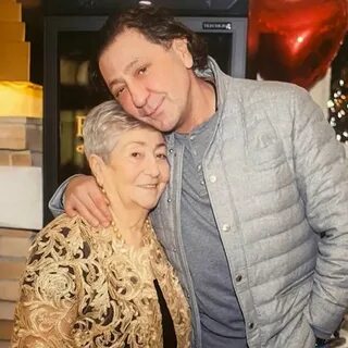 Лепс выложил личное видео