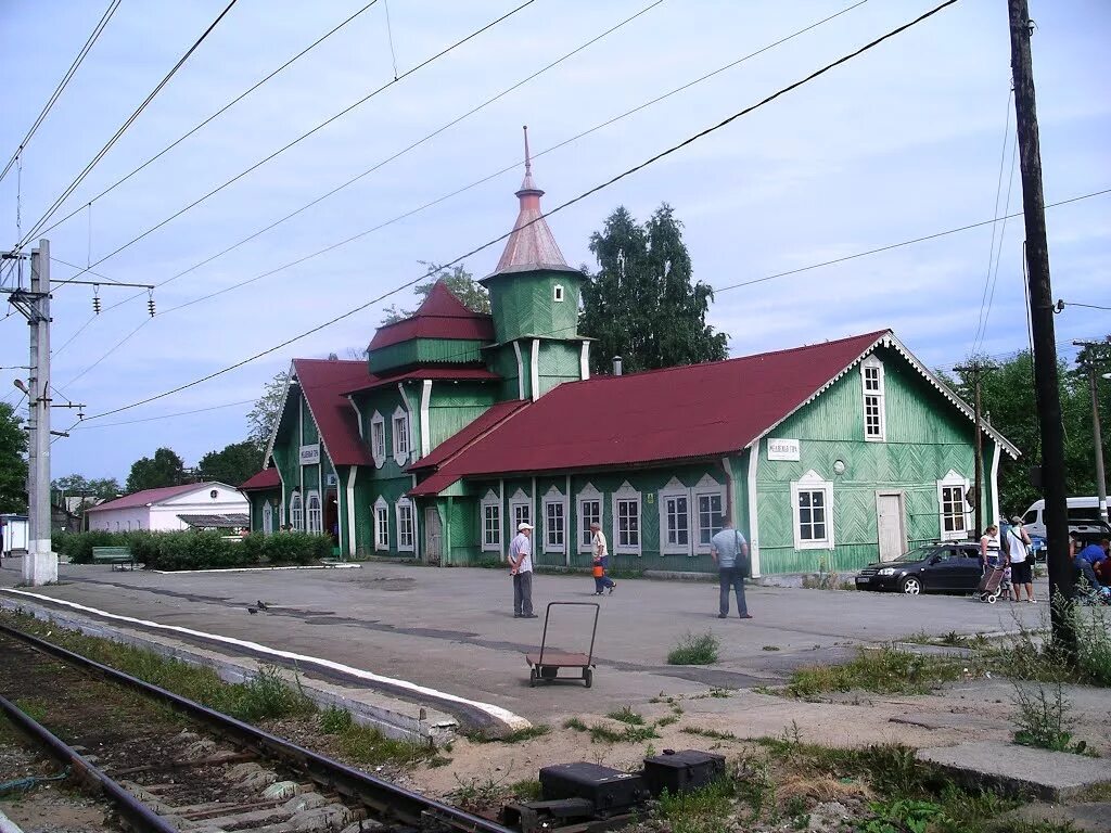 республика карелия медвежьегорск железнодорожный вокзал. станция медвежья гора расписание. станция медвежья гора. медвежьегорск до войны. скорый.