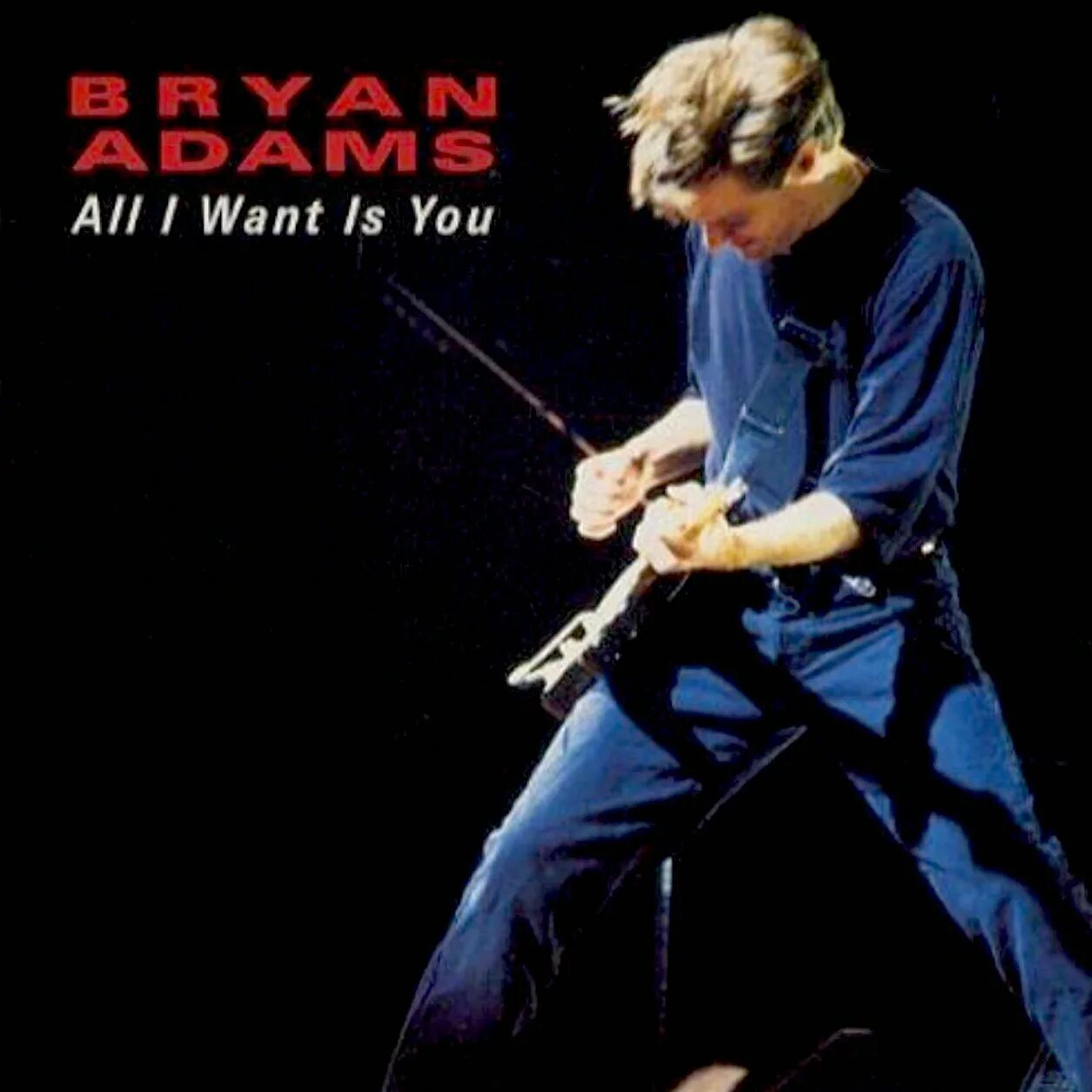 All i want is you reverb. Bryan adams. брайан адамс 1991. bryan adams all i want is you. all i want is you брайан адамс.