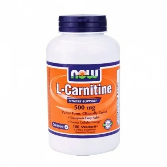 L Carnitine Now. Carnitine 500mg 60. L Carnitine 500. L карнитин США. Карнитин селен