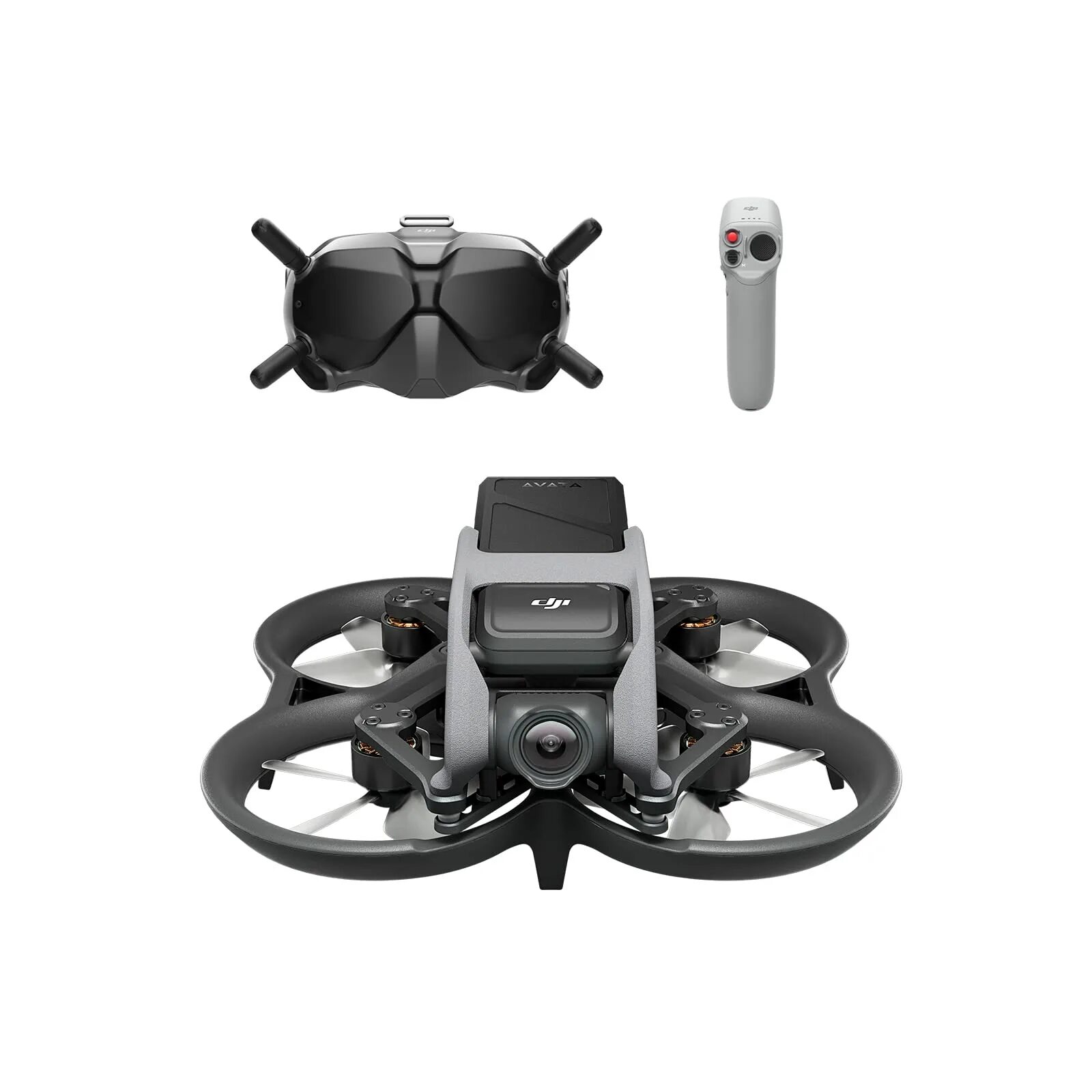 Dji avata fly. DJI Avata Fly Smart Combo. Квадрокоптер DJI Avata Fly-Smart Combo с очками DJI (FPV v2). DJI Avata Pro-view Combo коробка. DJI Goggles v2 совместимость.