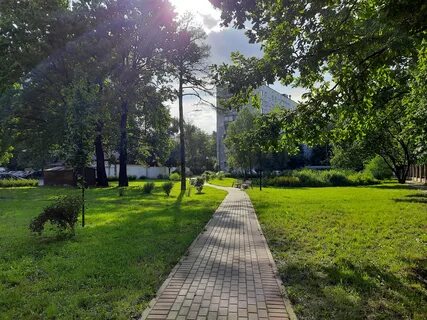 15 мегапикселей