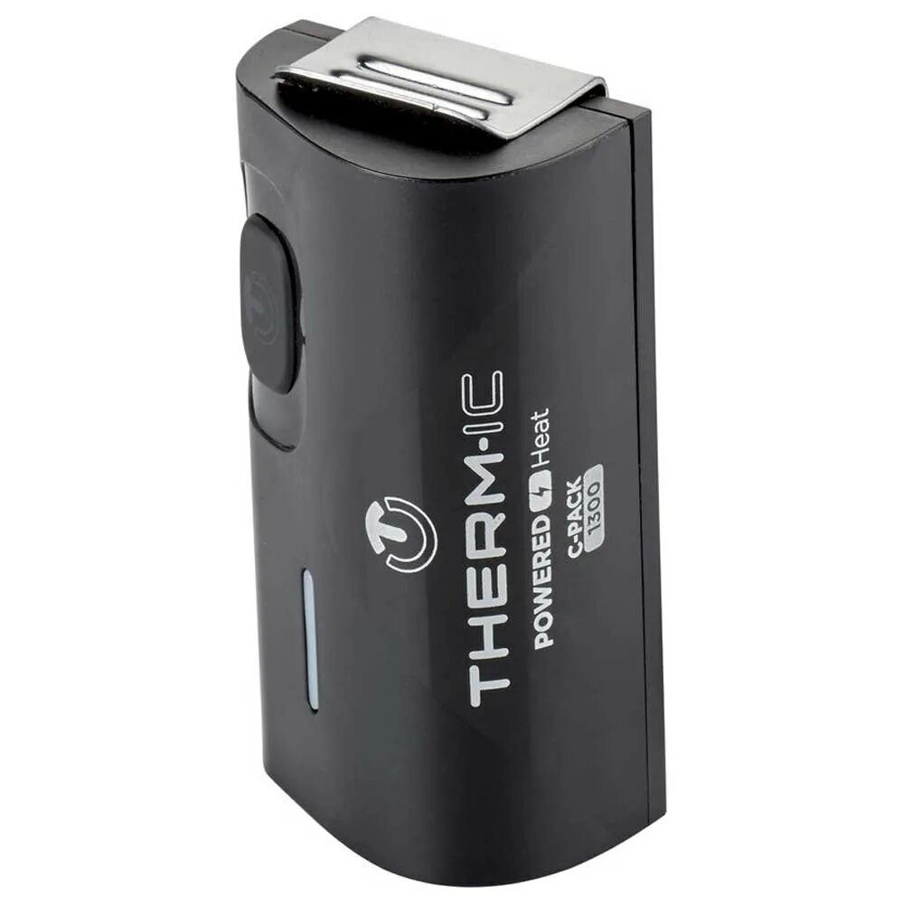 Therm-ic USB Adapter. Therm ic 1300. Therm-ic t41-0102-200 аккумулятор для носков s-Pack 700b (Bluetooth). Therm-ic Charger 2012.